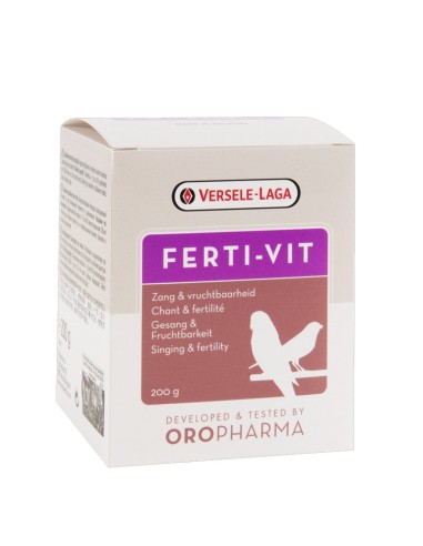 Versele-laga Fertivit