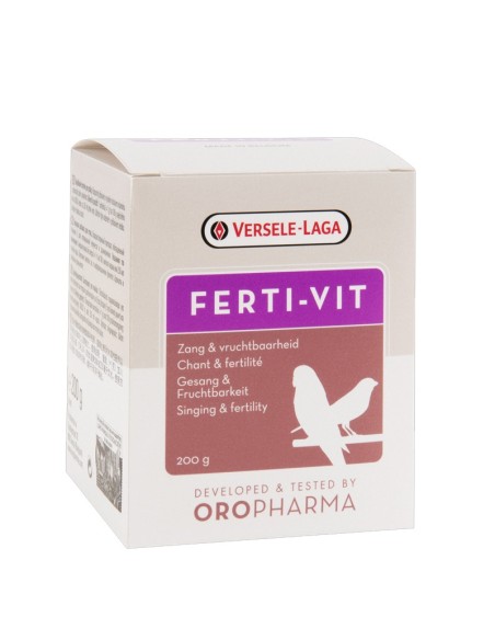 Versele-laga Fertivit