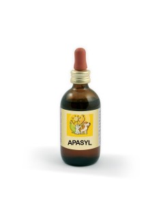 Greenvet Apasyl 50 gr