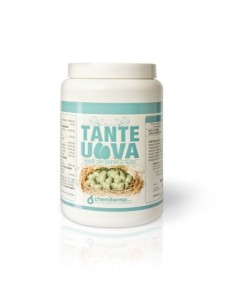 Chemifarma Tante Uova 2