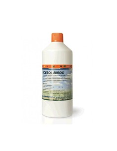 Chemifarma Acesol Bird