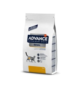 Advance Gatto Renal 1,5 Kg