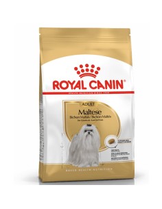 Royal Canin Maltese 1,5 Kg