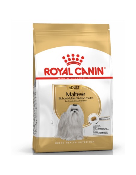 Royal Canin Maltese 1,5 Kg