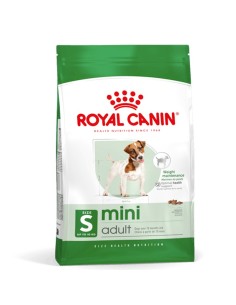 Royal Canin Mini Adult