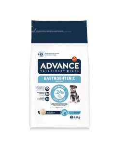 Advance Mini Gastroenteric