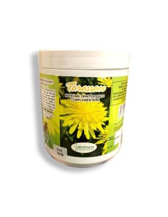 Ornitalia Tarassaco 150 gr