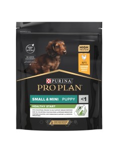 Purina Pro Plan Mini Puppy Healthy Start Pollo 700 gr