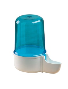 STA Sifone Drago Azzurro