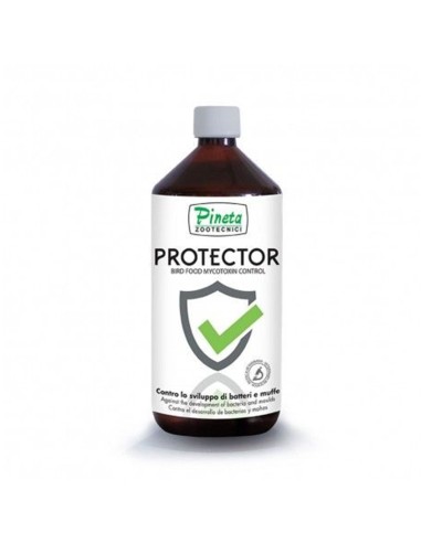Pineta Protector 1 Kg