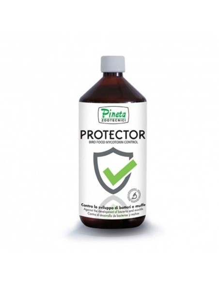 Pineta Protector 1 Kg