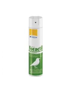 Formevet Foractil Spray