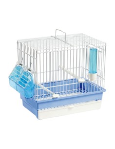 Gabbia Cardellina