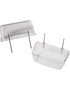 STA Mangiatoia Mini Smart Air Art. M146