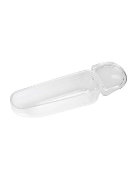 STA Porta Medicinali Platino Art M037 4 Pezzi