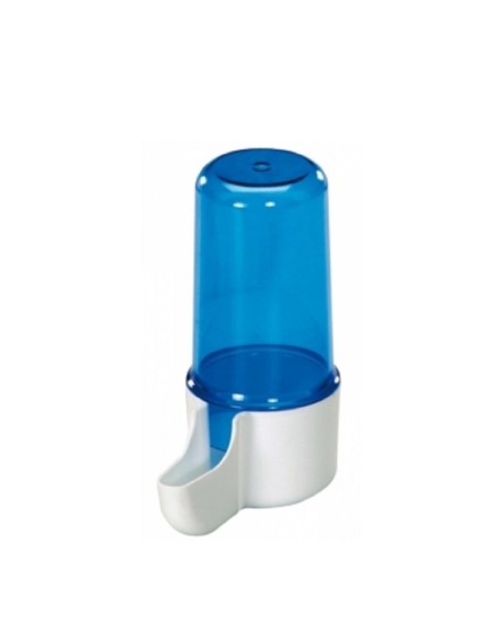 STA Sifone Corto 80ml 3 Pezzi