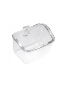 STA Mangiatoia Giove Art M013