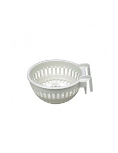 STA Nido in Plastica Abba Art N013V