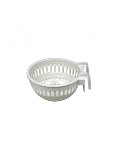 STA Nido in Plastica Abba Art N013V