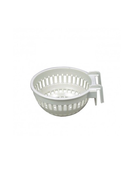 STA Nido in Plastica Abba Art N013V