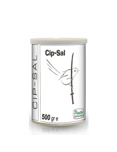 Pineta Cip-Sal 500 gr