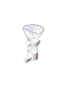 STA Sifone Grit 20cc 3 Pezzi