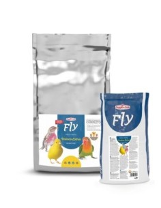 RAGGIO DI SOLE UNICCO EXTRA 4 KG