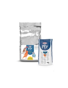 RAGGIO DI SOLE UNICCO PASTO UNICO 4 KG