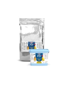 RAGGIO DI SOLE AMARERLA EXTRA 4 KG