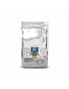 RAGGIO DI SOLE TH WHITE EXTRA 4 KG