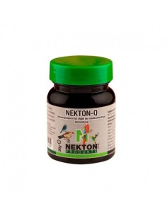 NEKTON Q 30 GR