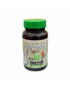 NEKTON PRE- VITAL 50 GR