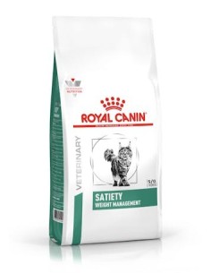 ROYAL CANIN CAT SASIETY 1.5 KG