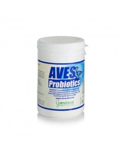 ORNITALIA AVES PROBIOTICS 150 GR