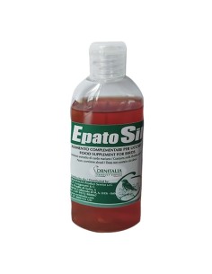 ORNITALIA EPATOSIL