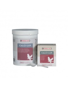 VERSELE LAGA CALCILUX