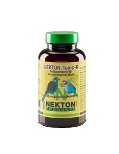Nekton Tonic K 2