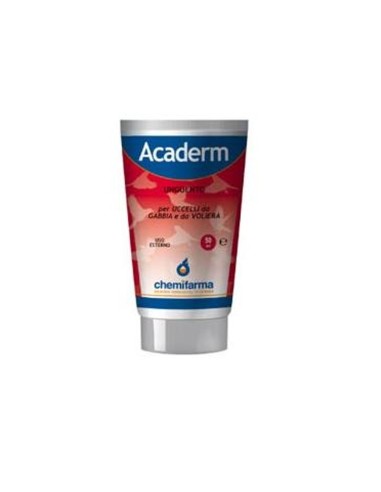 Chemifarma Acaderm 50 ml