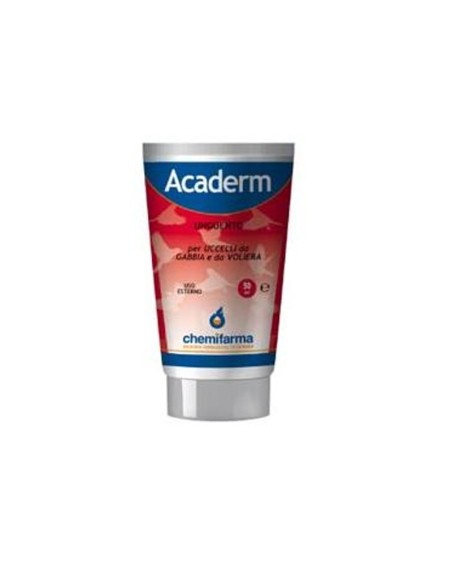 Chemifarma Acaderm 50 ml