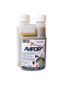 Ornizin Avifor Forte 250 ml