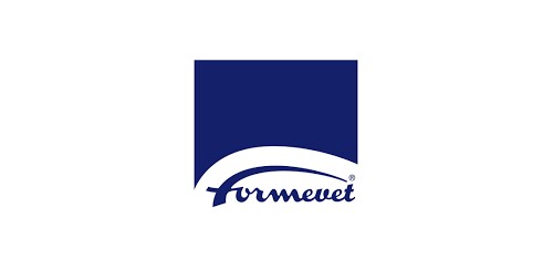Formevet
