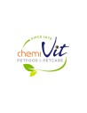 Chemivit