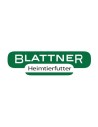 Blattner