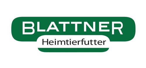 Blattner