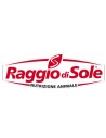 Raggio di sole