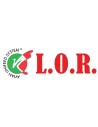 LOR - Laboratorio Ornitologico Reggiano