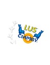 LUS