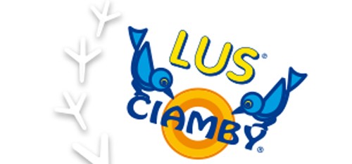 LUS