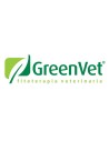 Greenvet
