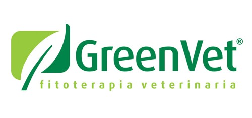 Greenvet